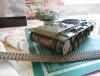 DSCN0563.JPG