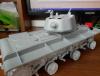 DSCN0542.JPG