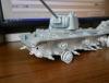 DSCN0540.JPG