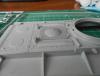 DSCN0546.JPG