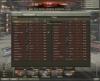worldoftanks 2014-05-07 01-23-16-27.jpg