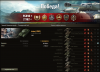 h54.PNG