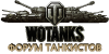 vbulletin4_logo.png
