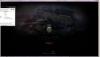 bandicam 2014-05-30 18-00-51-447.jpg