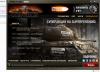 bandicam 2014-05-30 17-58-40-204.jpg