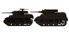 Chassis_2.png