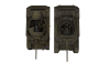 Chassis_0.png