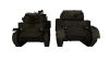 Chassis_1.png