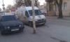 IMAG0416.jpg