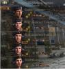 team_fv.jpg