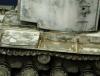 kv-2 (2).jpg