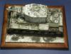 kv-2 (4).jpg