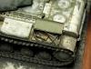kv-2 (13).jpg