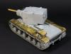 kv-2 (6).jpg