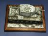 kv-2 (5).jpg