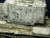 kv-2 (3).jpg