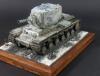 kv-2 (12).jpg