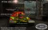 is7-armor-scheme3.jpg