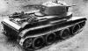 bt7m39_2.jpg