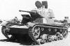 t-26-1939.jpg