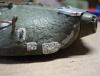 DSC06210.JPG