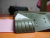 DSC06229.JPG