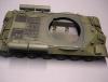 DSC06620.JPG