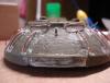 DSC06212.JPG