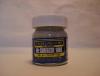 DSC05833.JPG