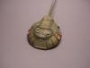 DSC06664.JPG