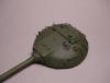 DSC06593.JPG