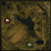 71115tw.png