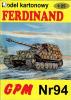 Ferdinand.jpg