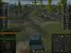 shot_135.jpg