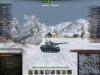 shot_024.jpg