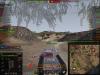 shot_554.jpg