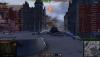 shot_011.jpg