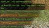 svet 80 lvl.png