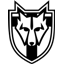 emblem_64x64 (2).jpg
