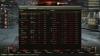 shot_003.jpg