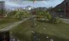 shot_076.jpg