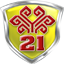 emblem_64x64.png