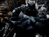 3402566-3317487-batman.jpg