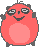 thumb.png