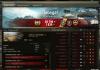 shot_982.jpg