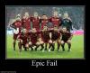 923979_epic-fail.jpg