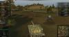 shot_010.jpg