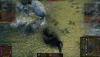 shot_186.jpg