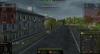 shot_075.jpg