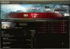 shot_860s.jpg
